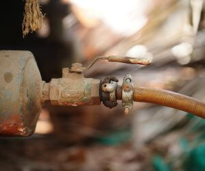 About Septic Pumping Service Baltimore, OH